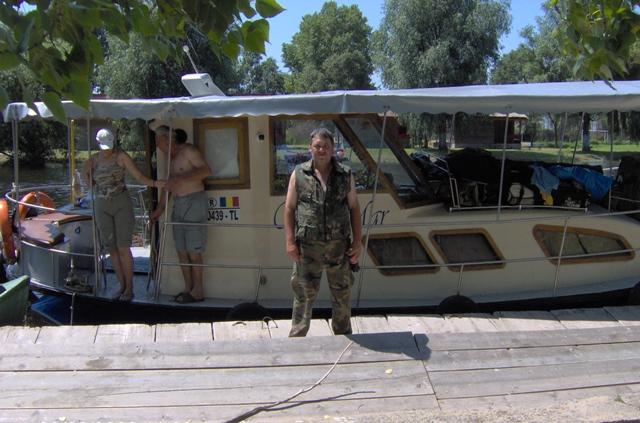 Delta Dunarii - im000251.JPG